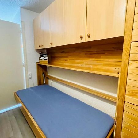 Nice 28m Comfort In The Heart La Salle Les Alpes Extérieur photo