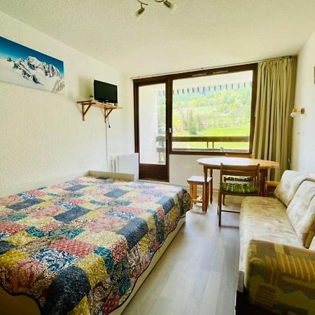 Nice 28m Comfort In The Heart La Salle Les Alpes Extérieur photo