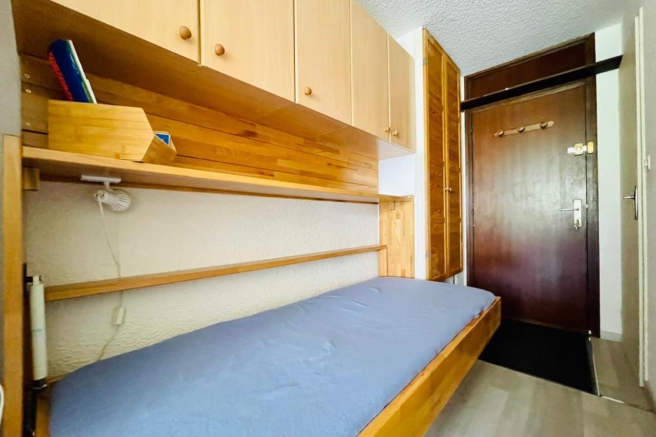 Nice 28m Comfort In The Heart La Salle Les Alpes Extérieur photo